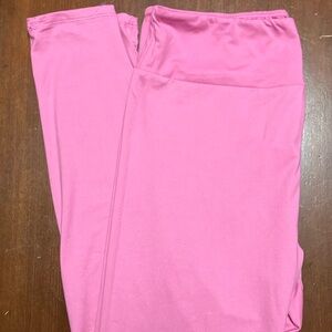 LuLaRoe TC Leggings C10